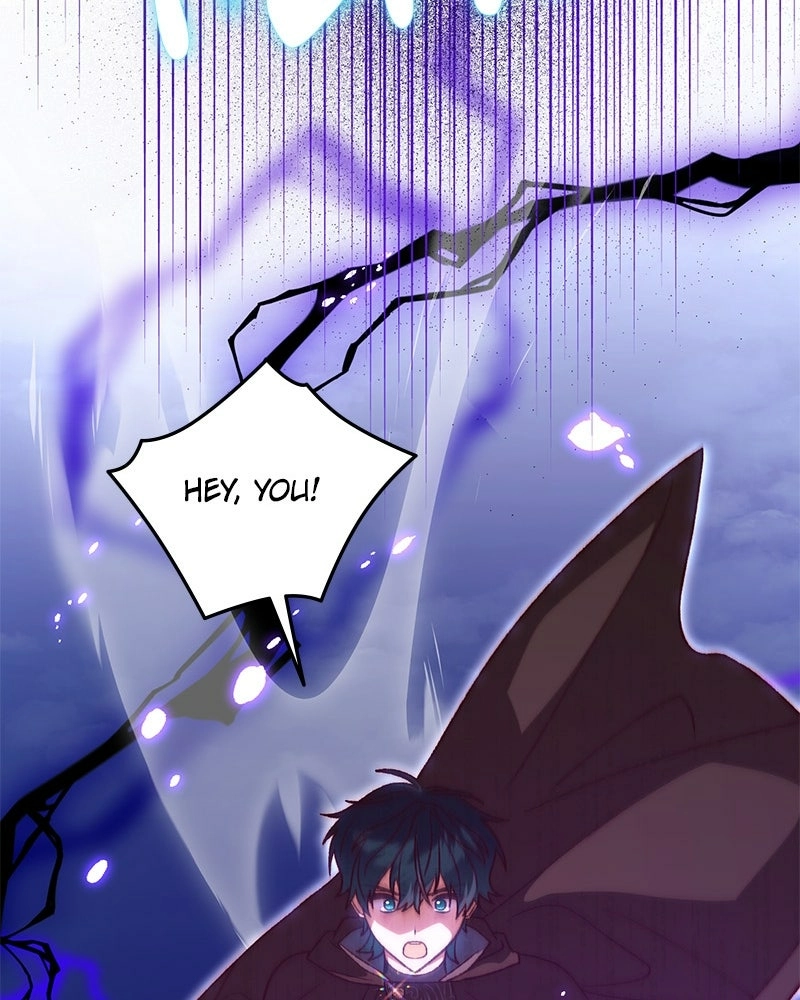Read The Emperor