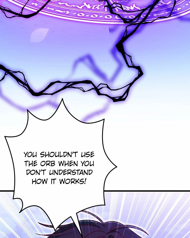 Read The Emperor