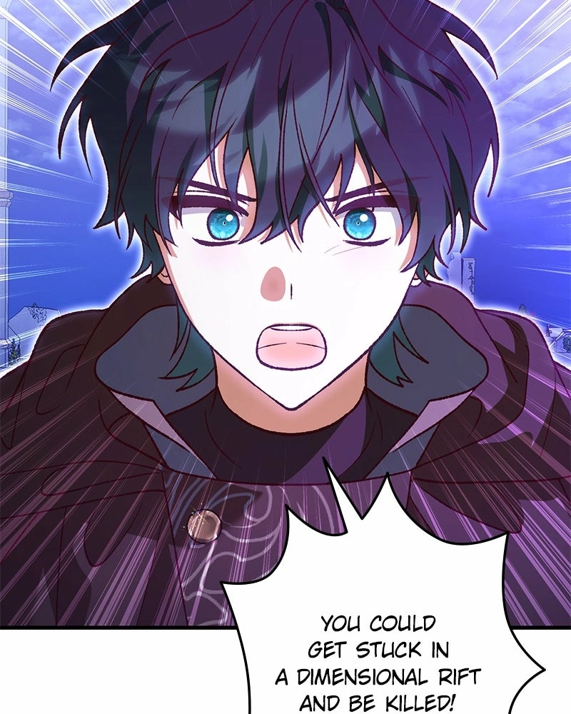 Read The Emperor