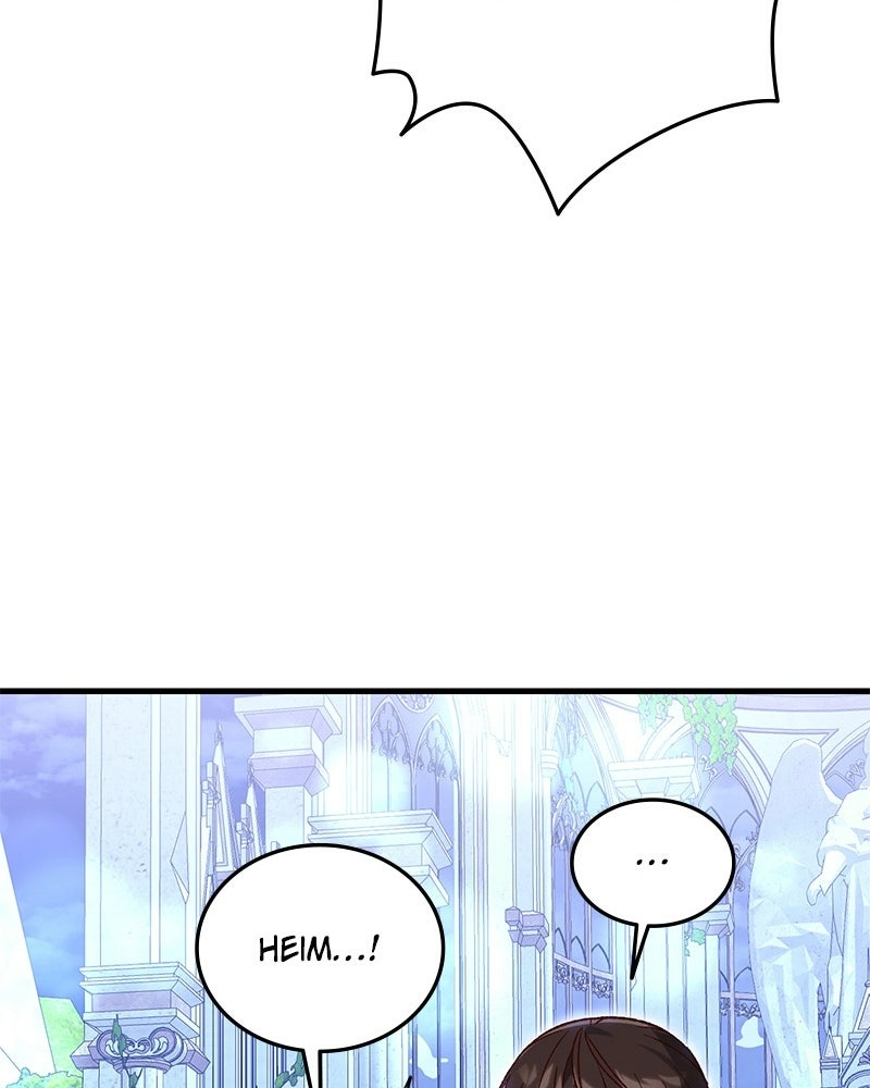 Read The Emperor
