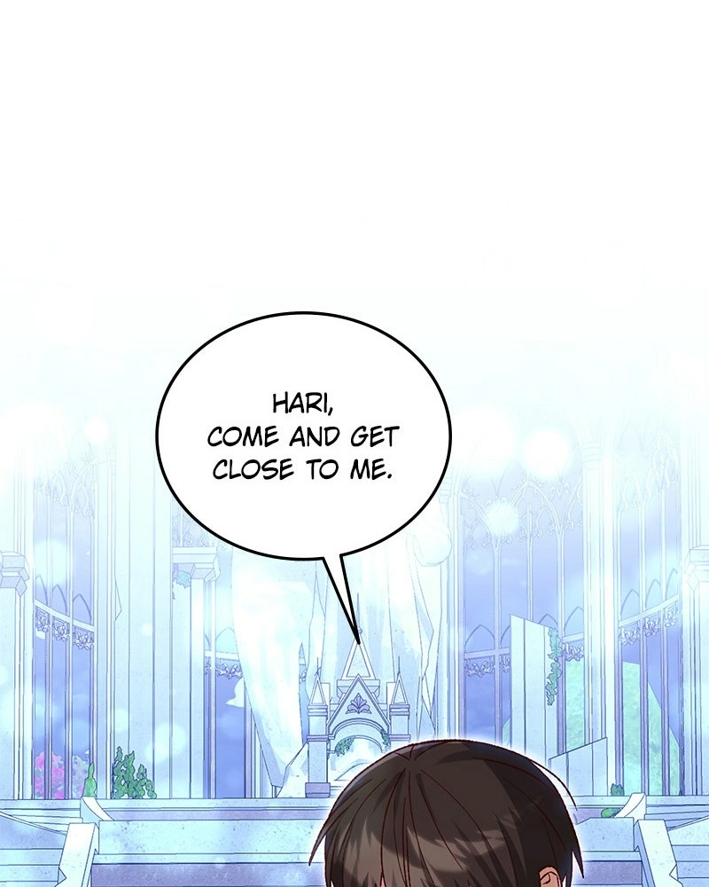 Read The Emperor