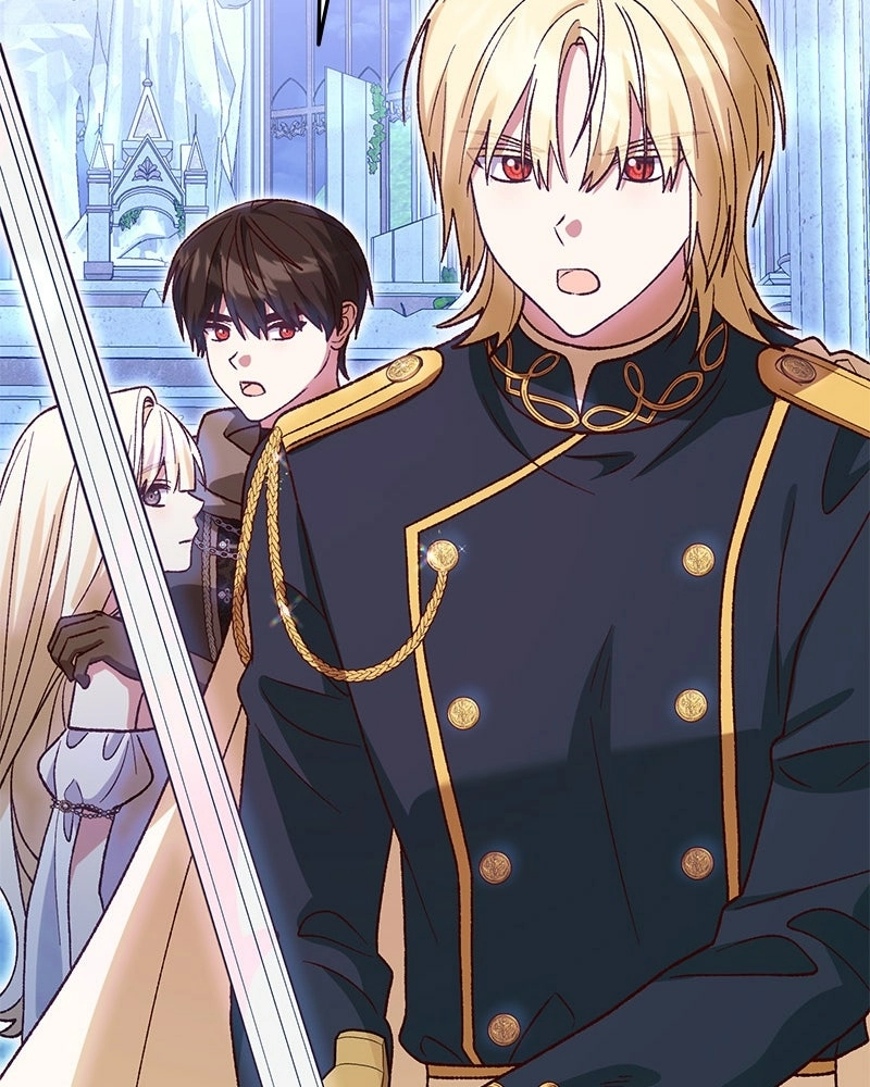 Read The Emperor