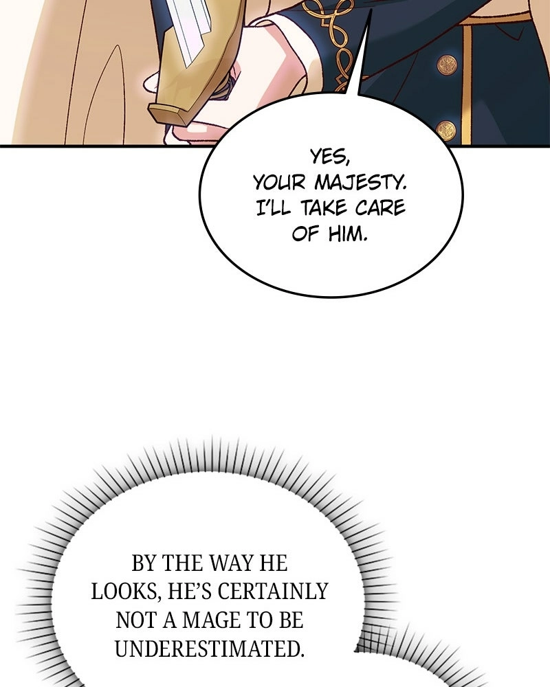 Read The Emperor