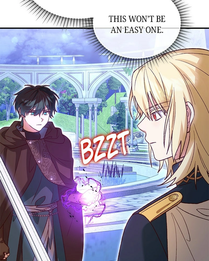 Read The Emperor