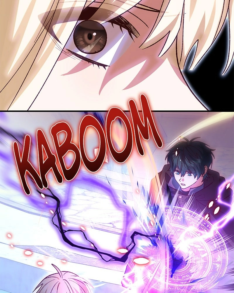 Read The Emperor
