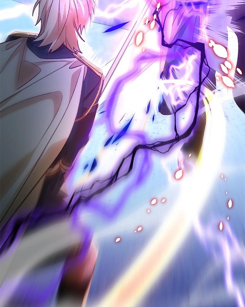 Read The Emperor
