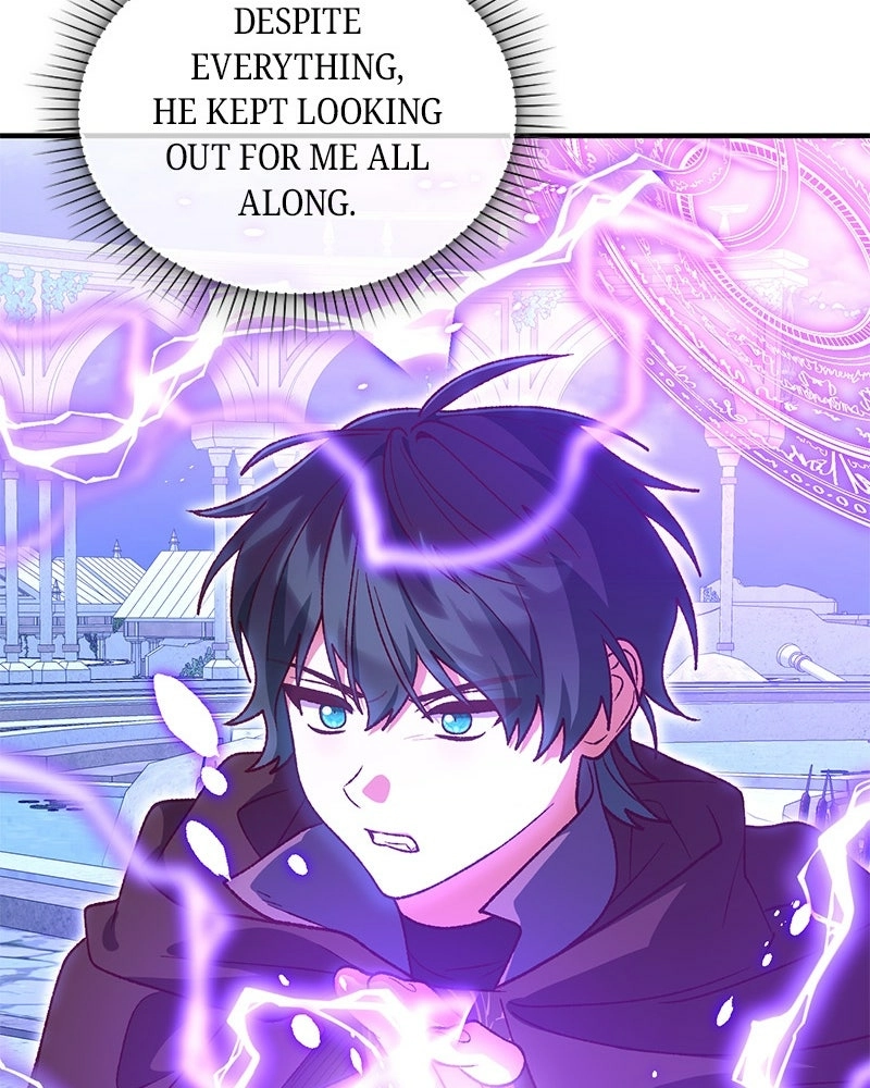 Read The Emperor