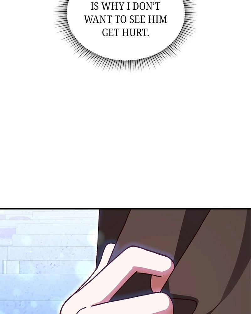 Read The Emperor
