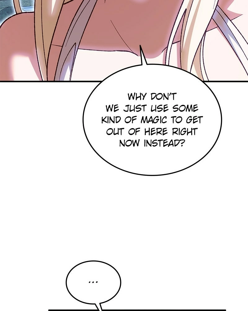 Read The Emperor