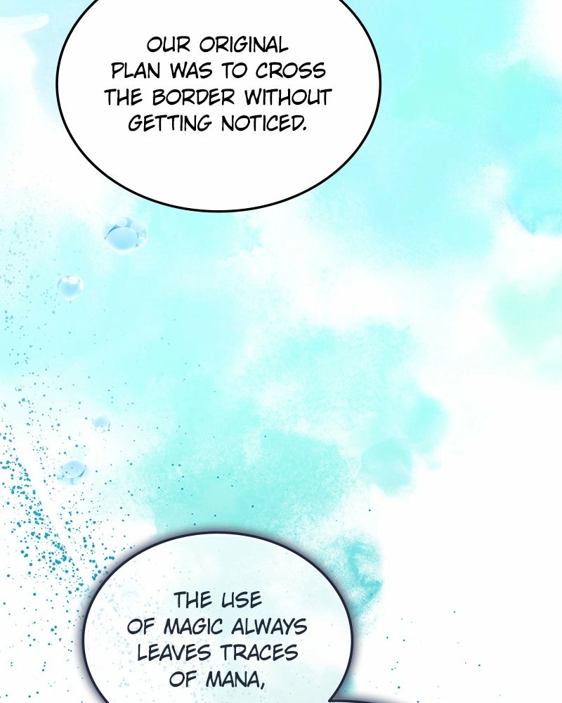 Read The Emperor