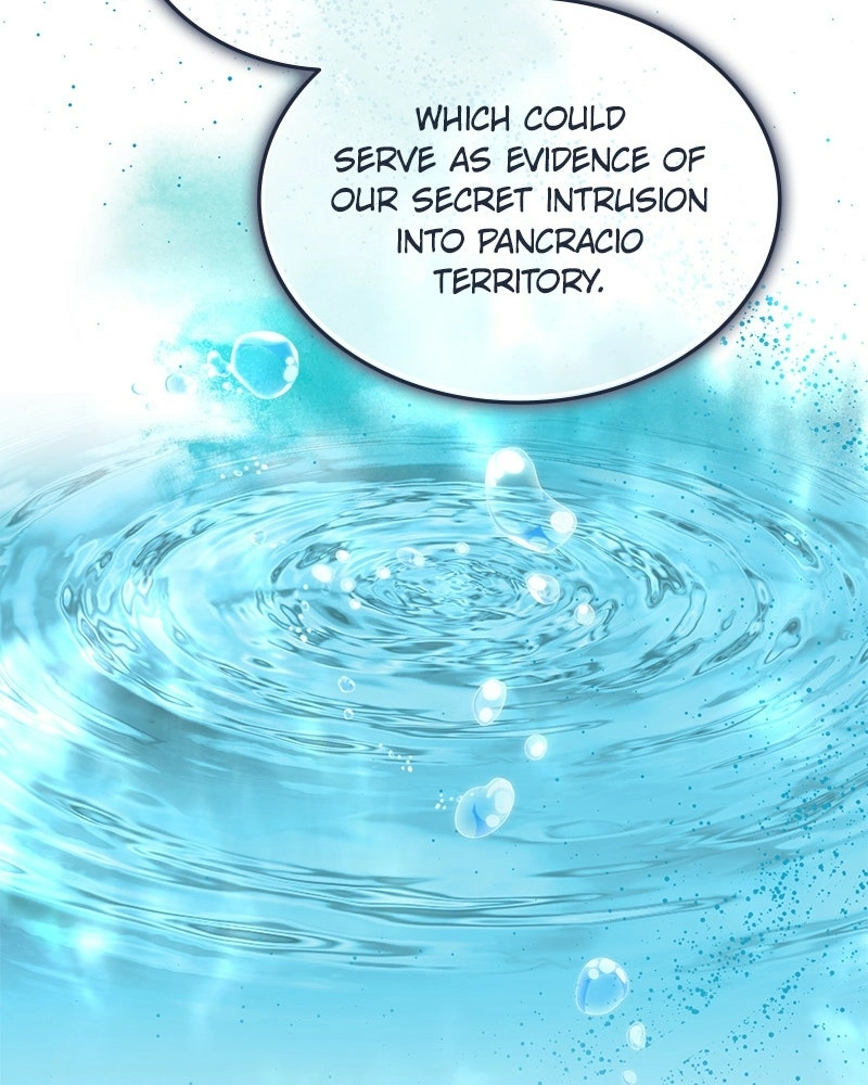Read The Emperor