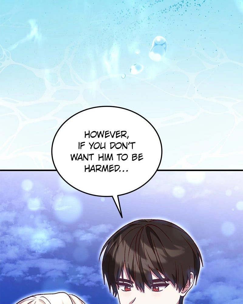 Read The Emperor
