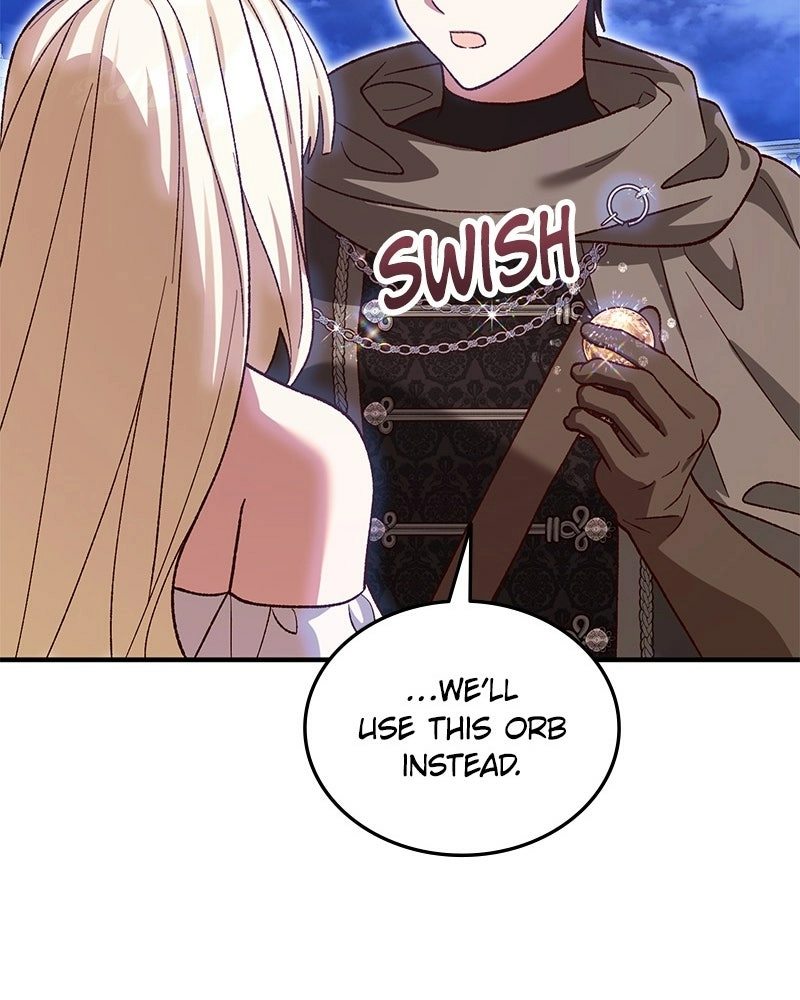 Read The Emperor