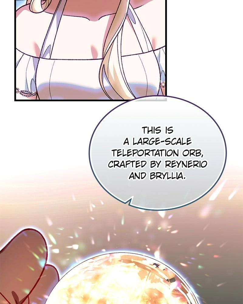 Read The Emperor