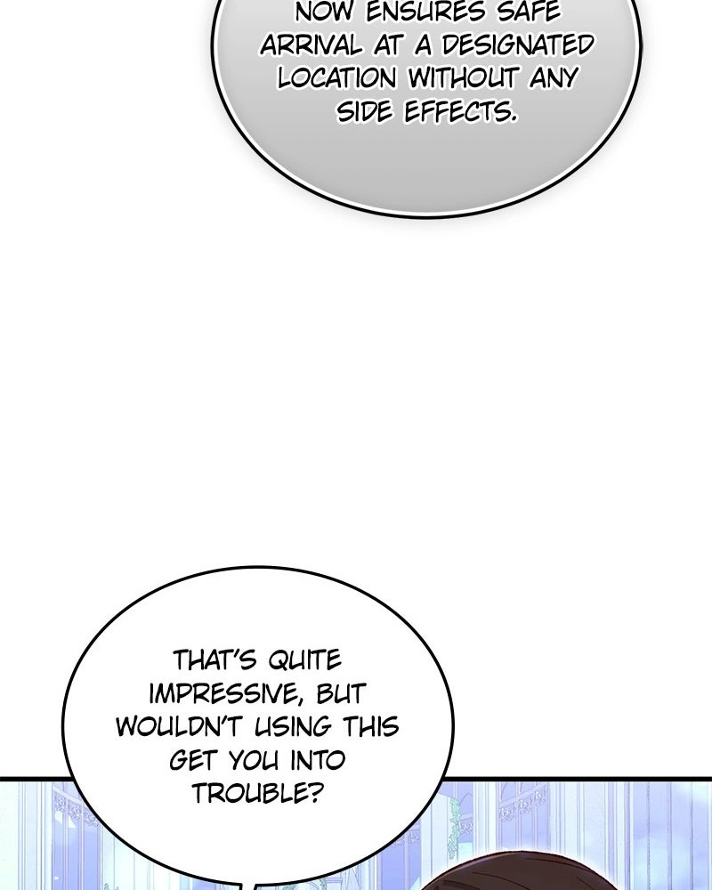 Read The Emperor