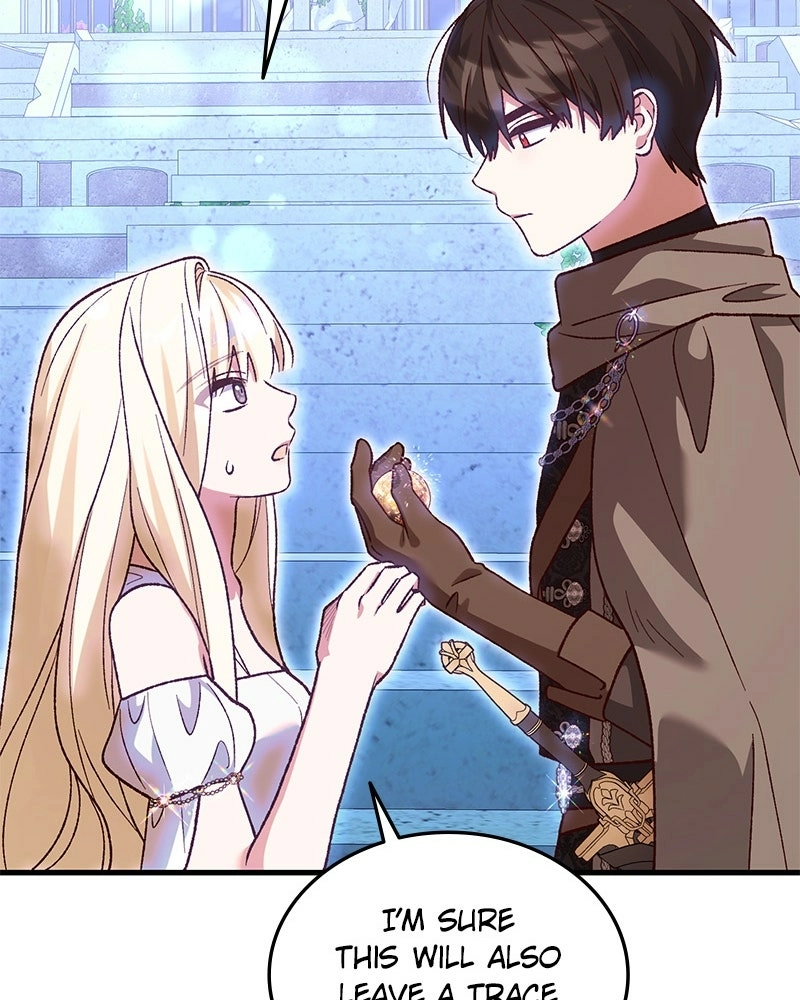 Read The Emperor