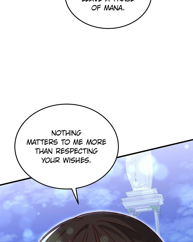 Read The Emperor