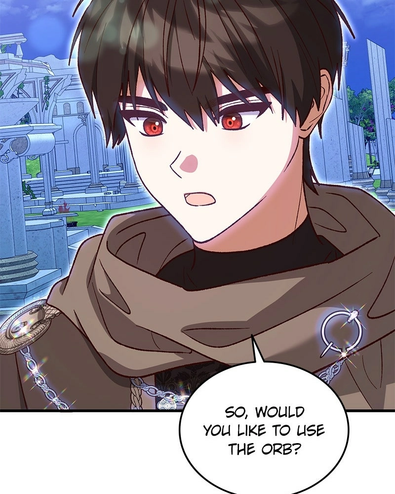 Read The Emperor