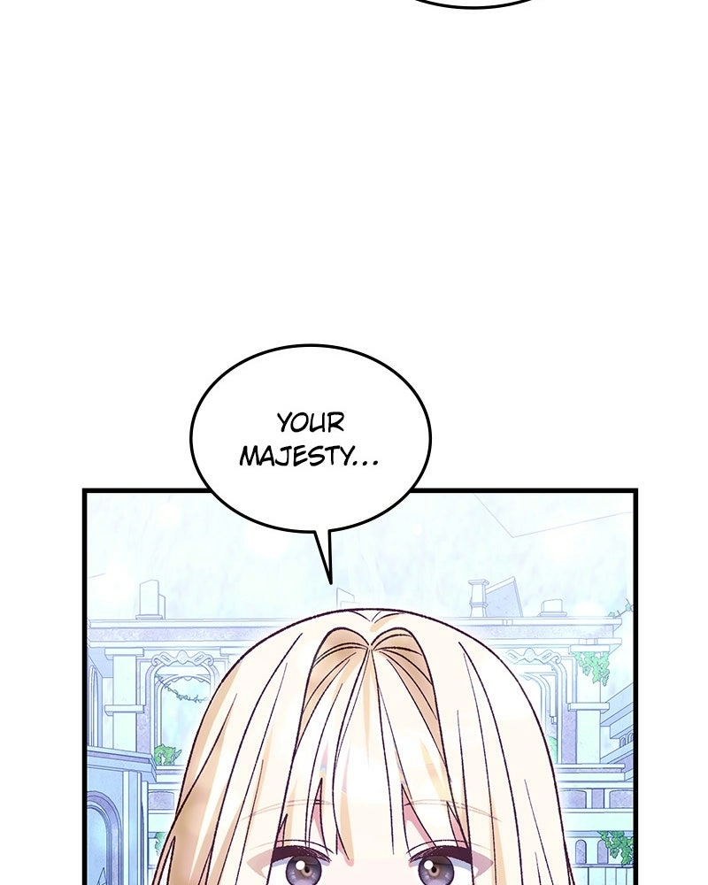 Read The Emperor