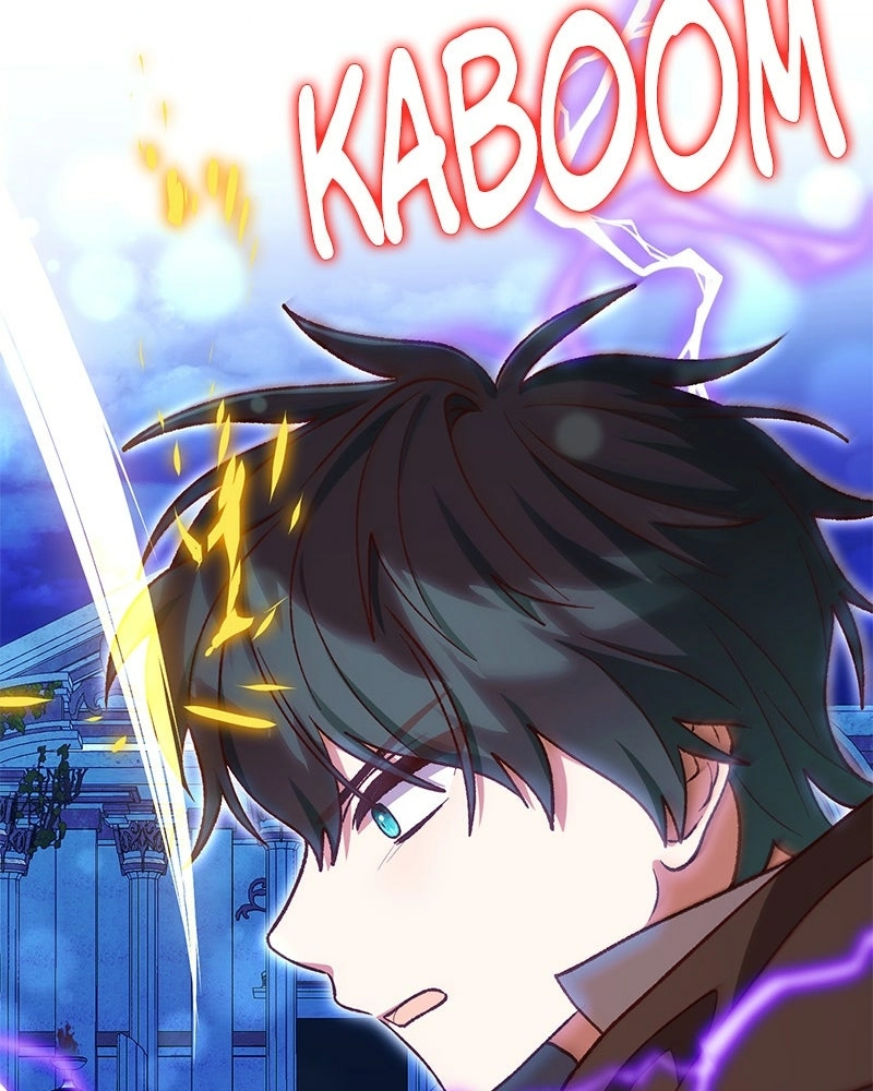 Read The Emperor