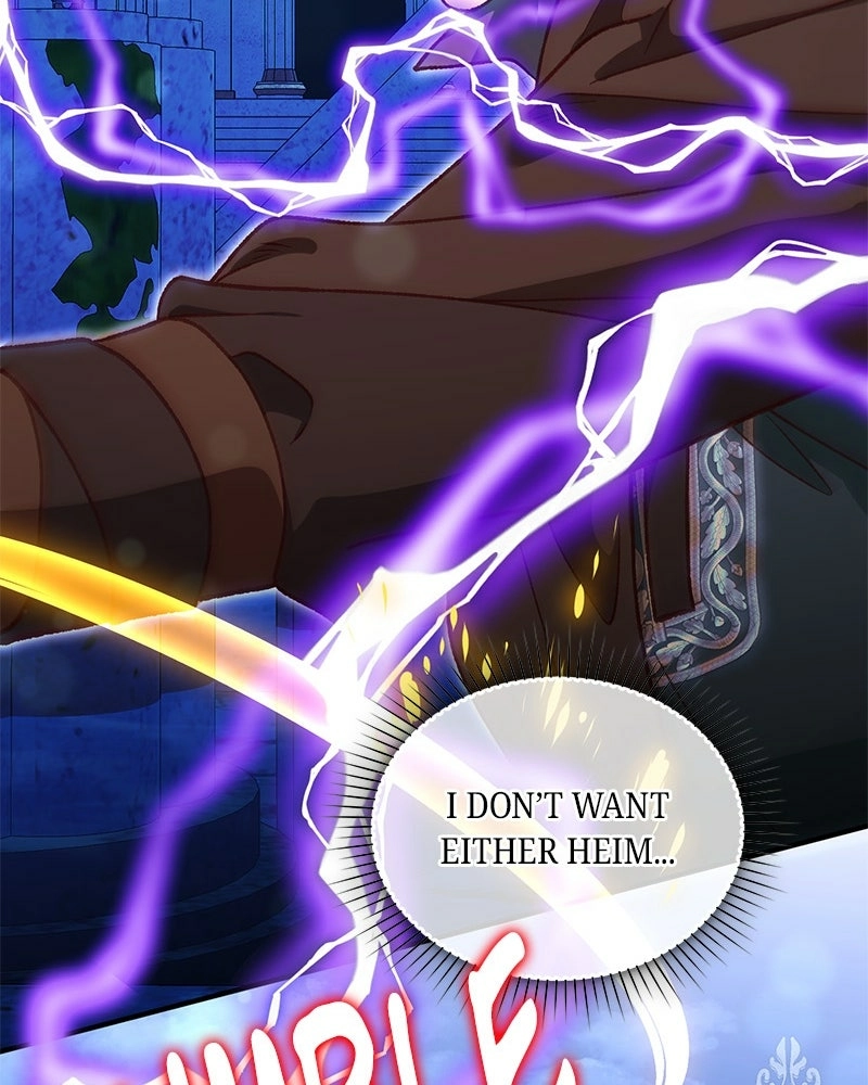 Read The Emperor