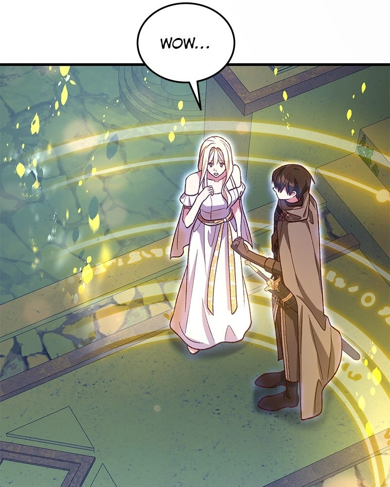 Read The Emperor