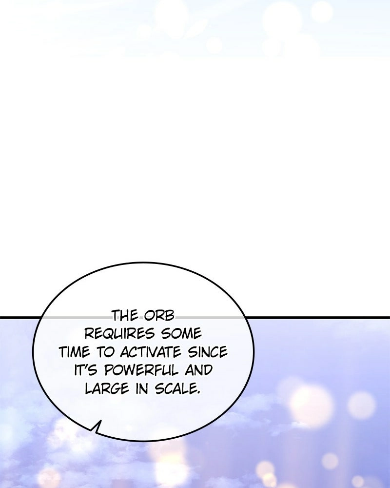 Read The Emperor