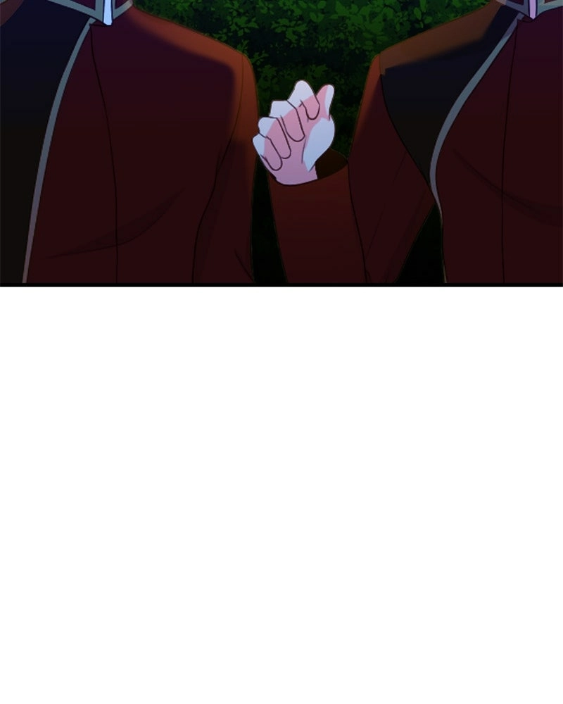 Read The Emperor