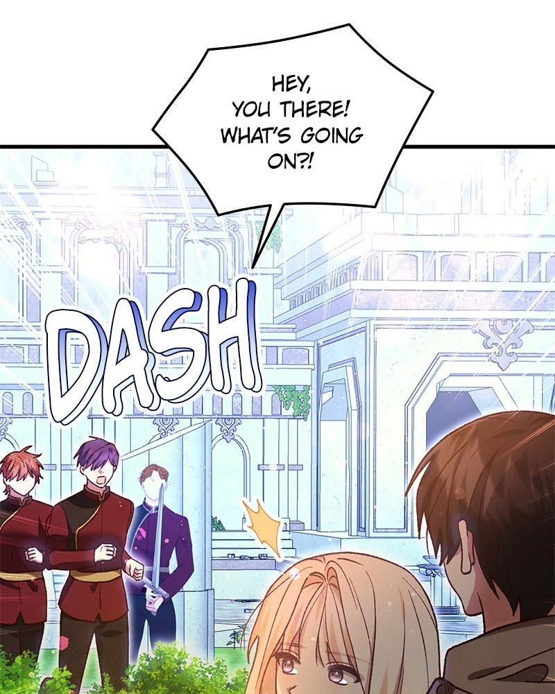 Read The Emperor