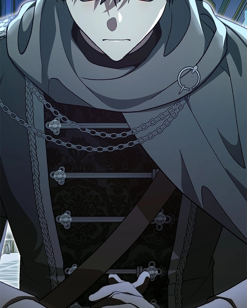 Read The Emperor