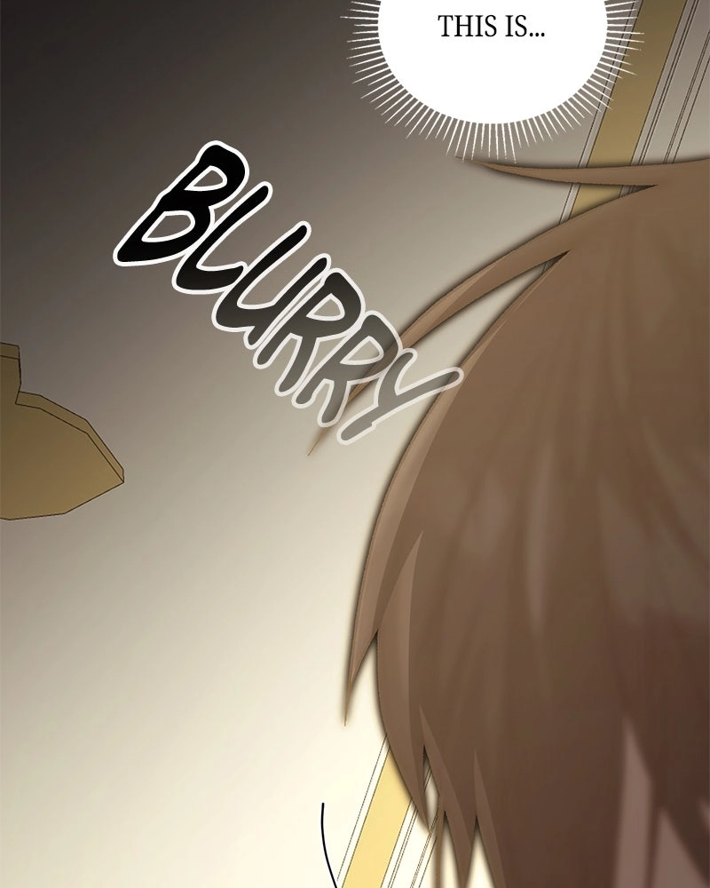 Read The Emperor