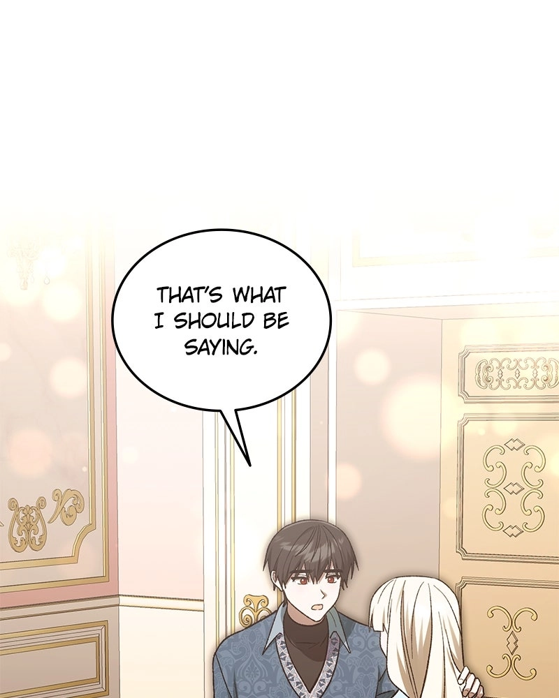 Read The Emperor
