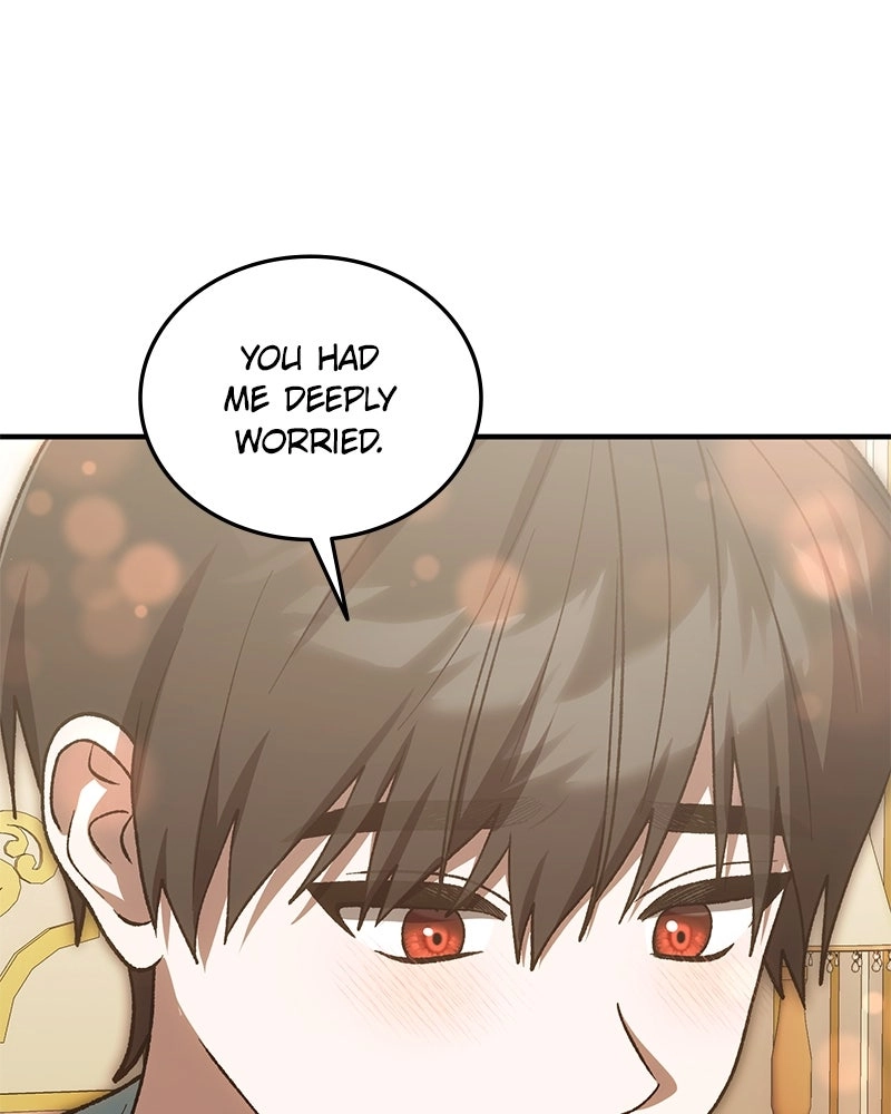 Read The Emperor