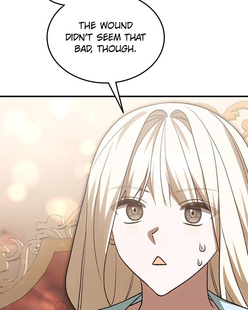 Read The Emperor