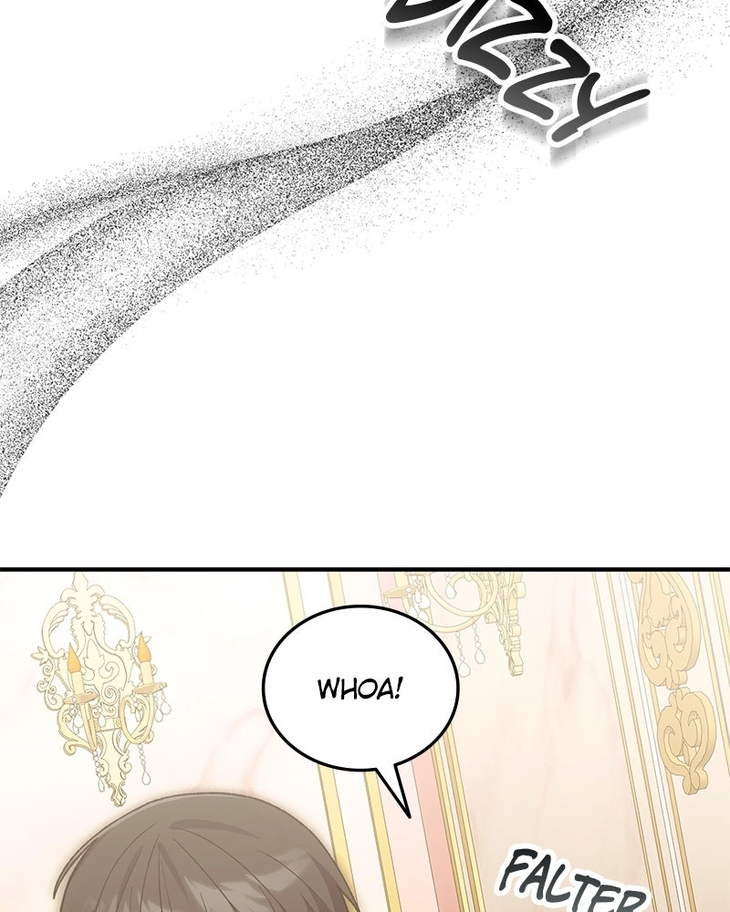 Read The Emperor