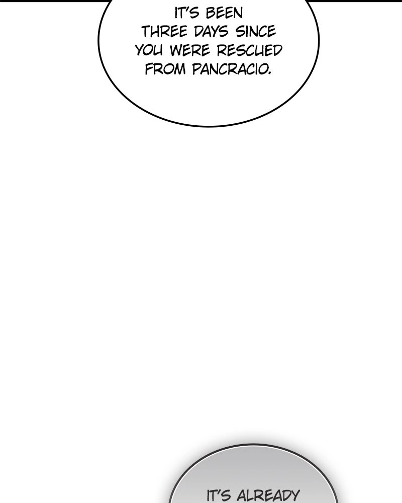 Read The Emperor
