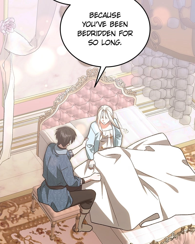 Read The Emperor