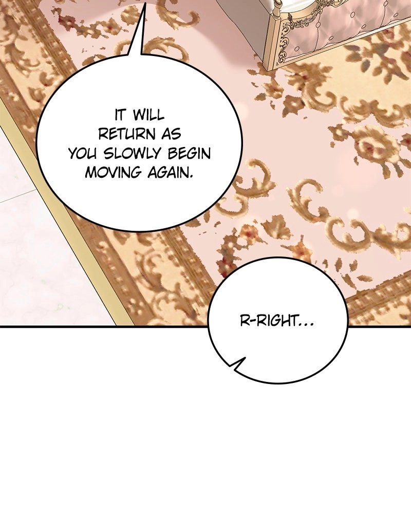 Read The Emperor