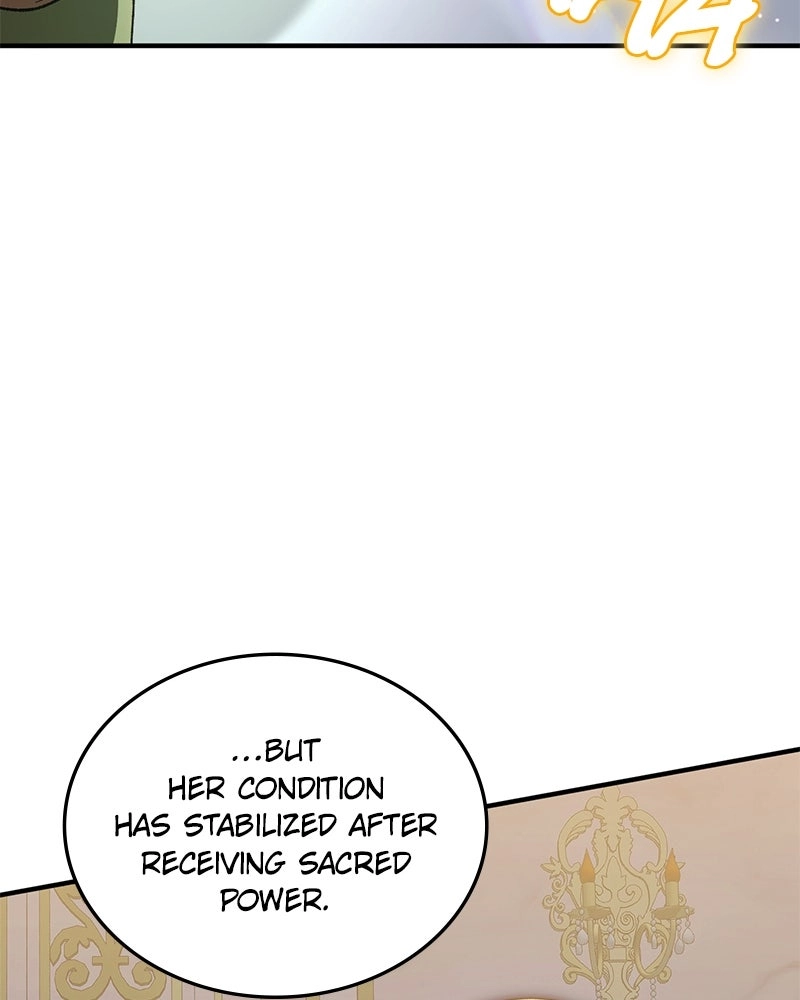 Read The Emperor