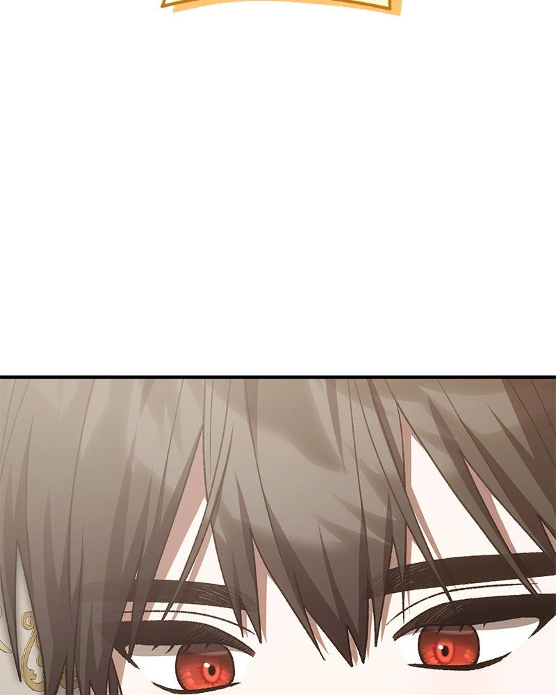 Read The Emperor