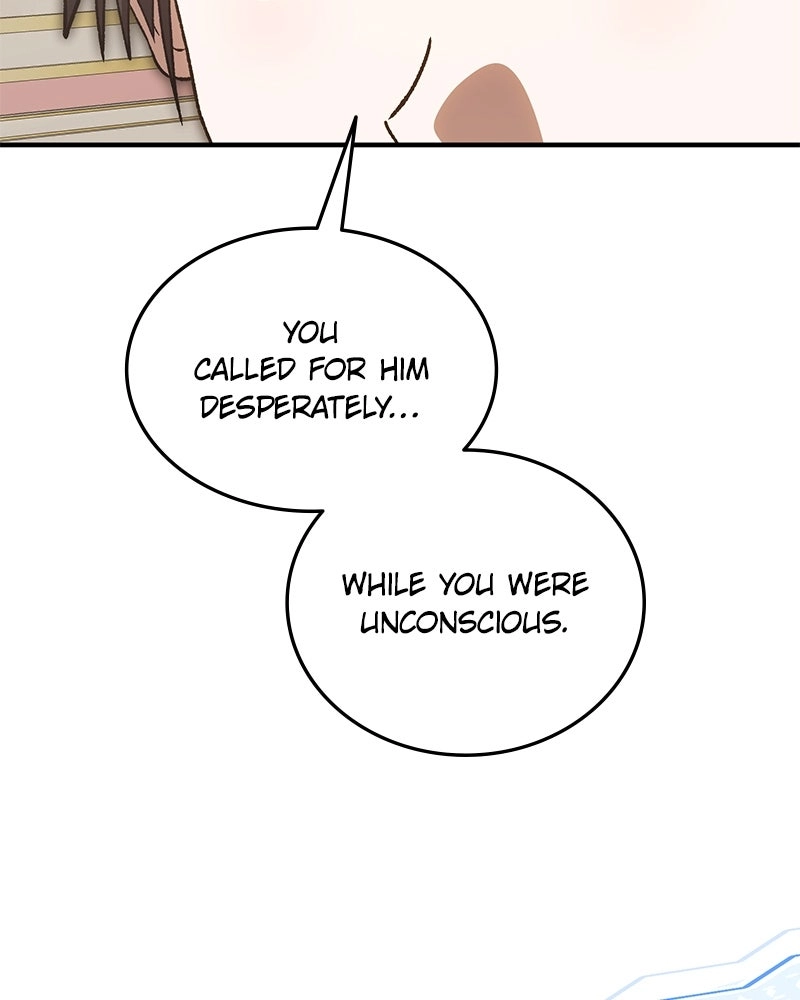 Read The Emperor
