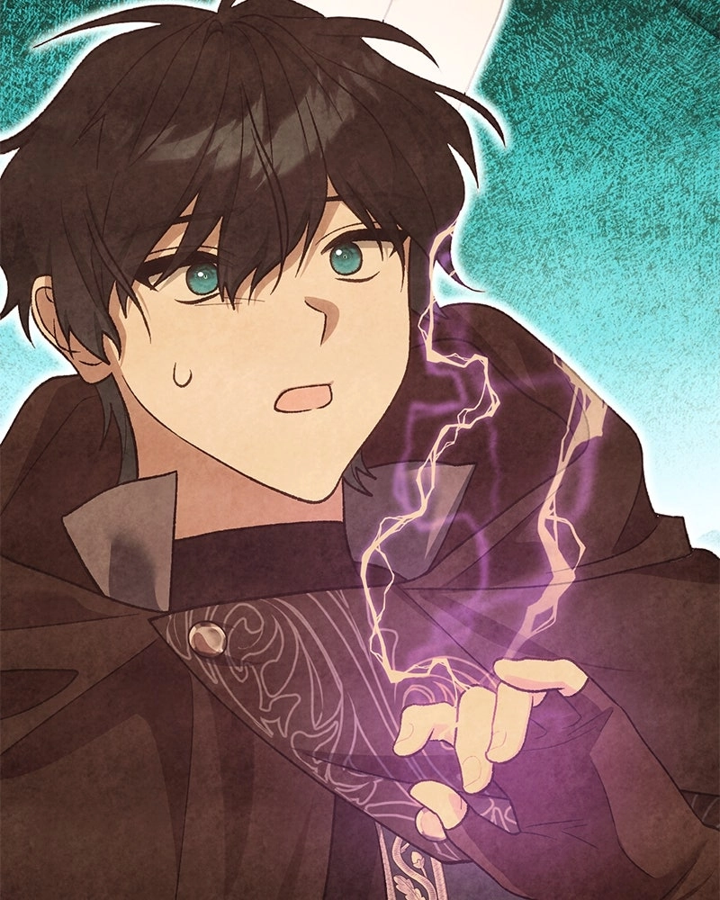 Read The Emperor