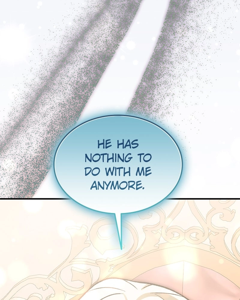 Read The Emperor