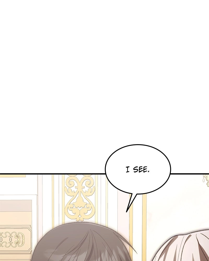Read The Emperor