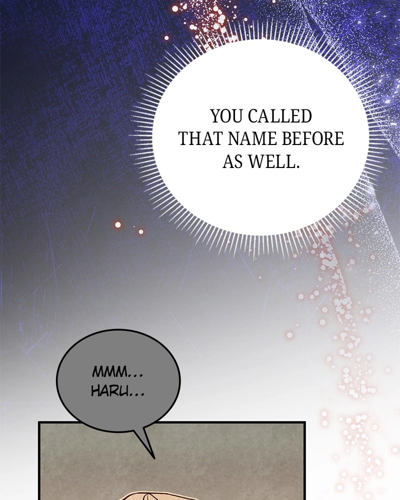 Read The Emperor