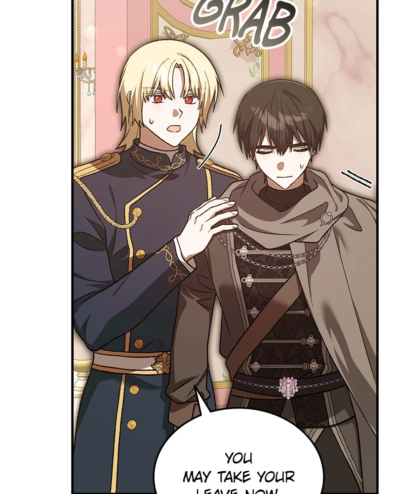 Read The Emperor