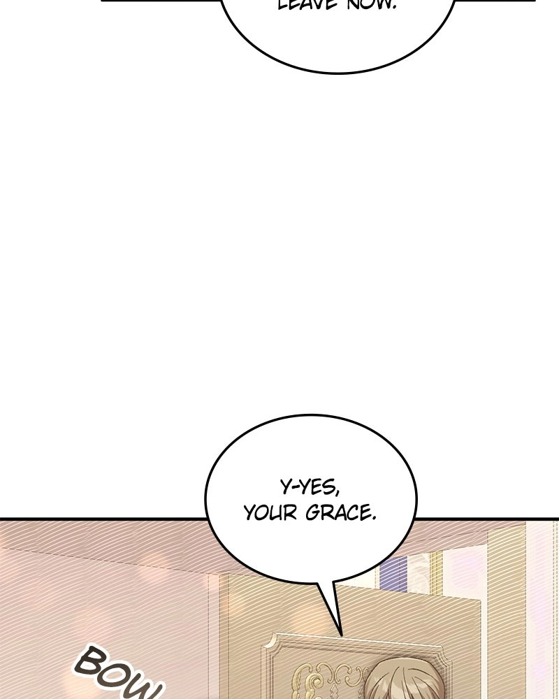 Read The Emperor