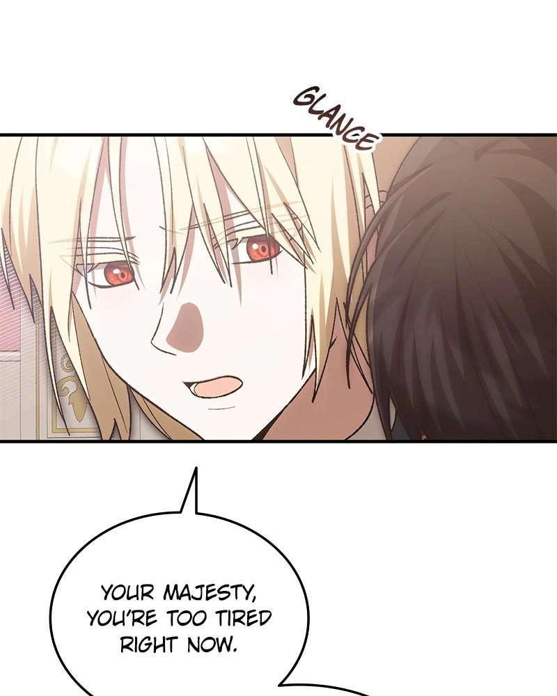 Read The Emperor