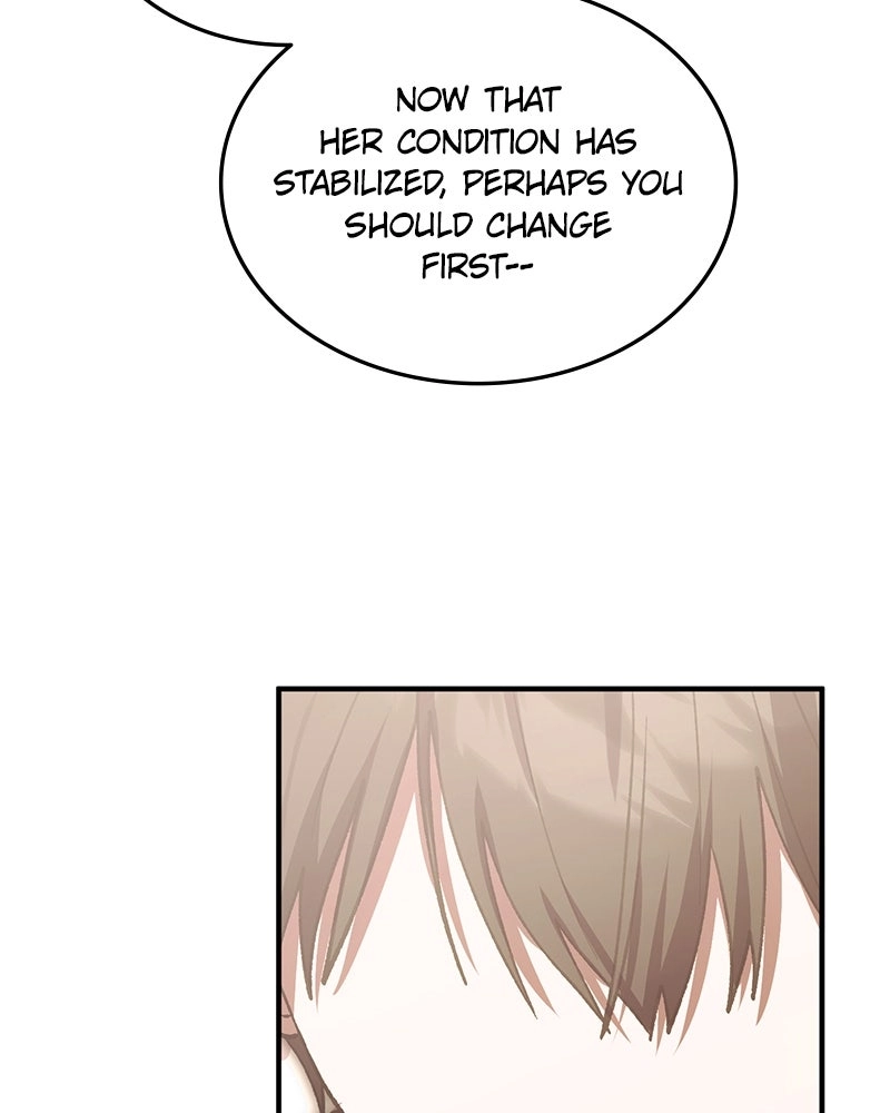 Read The Emperor