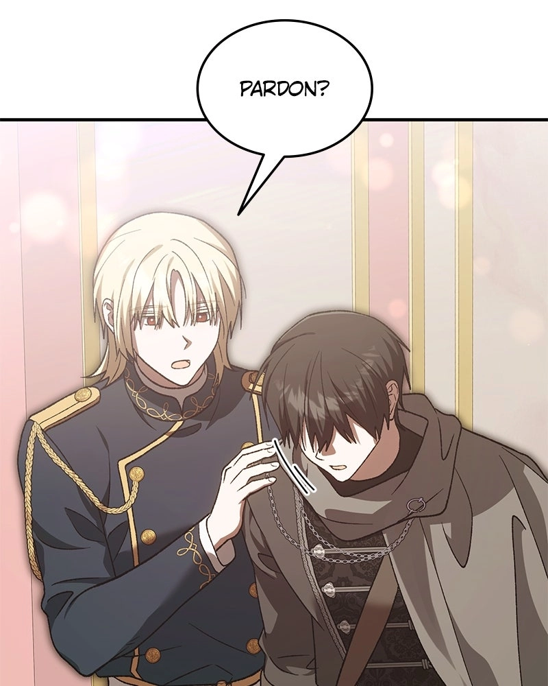 Read The Emperor